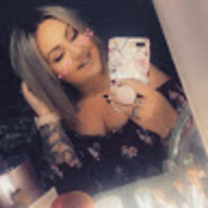 Meet your Posher, Cassandra